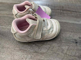 4W Shoes