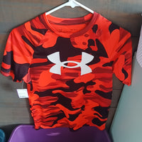 L Shirt