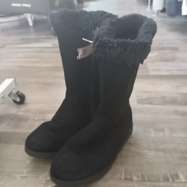3 Shoes