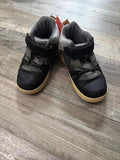 9 Shoes