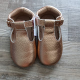 12-18m Shoes