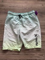 7 Swimwear