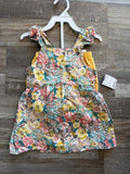 18 Months Outfit