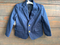 3T Sport Coat