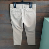 4T Pants