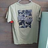 14 Shirt