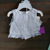 6-9 months Outfit