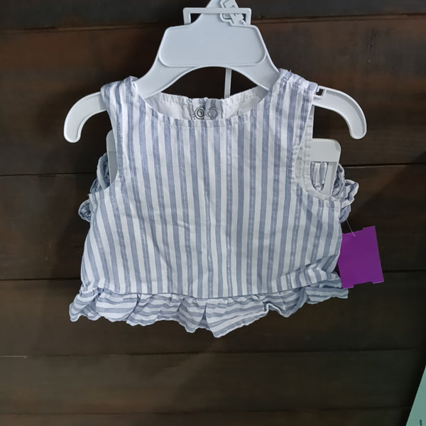 6-9 months Outfit