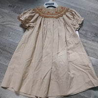 18 Months Dress