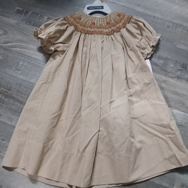 18 Months Dress