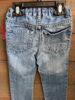 3T Pants