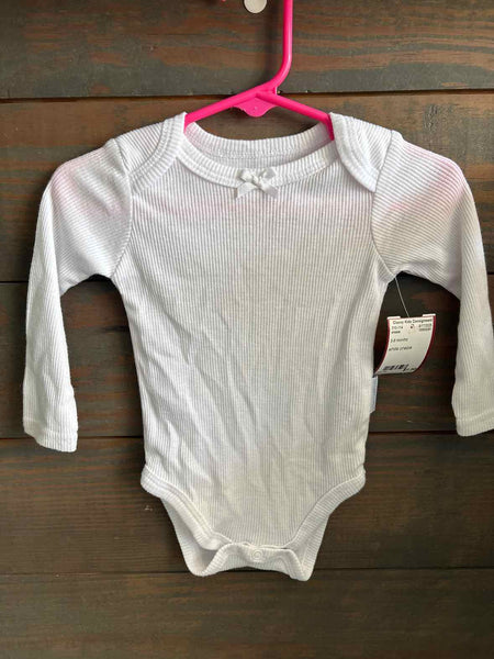 3-6 months onesie