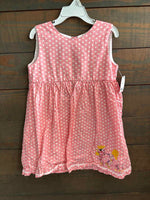 5 Dress