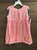 5 Dress