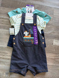 24 Months Outfit