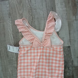 3T Swimwear