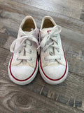 9 Shoes