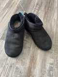 2 Shoes
