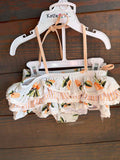2T Swimwear