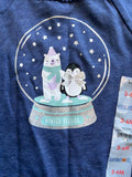 3-6 months onesie