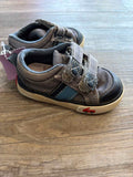 5 Shoes