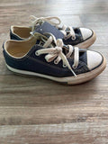 12.5 Shoes