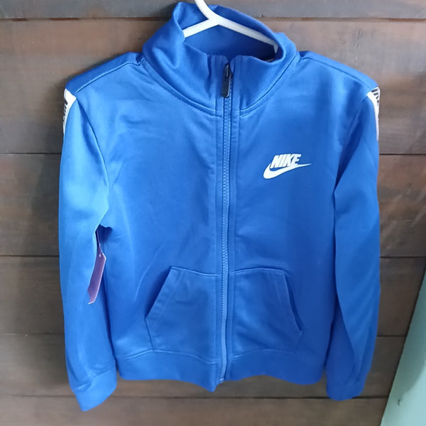 4T Coat