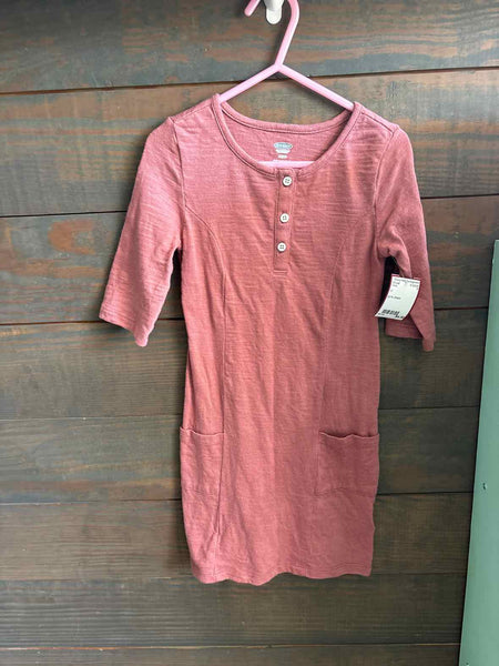 3T Dress