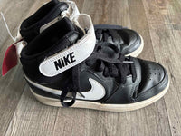 3.5 Shoes