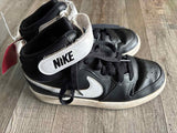 3.5 Shoes