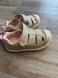 4.5W Shoes
