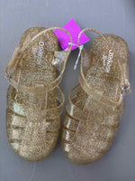 12 Shoes