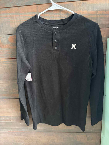 XL Shirt