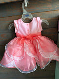 6-9 months Dress