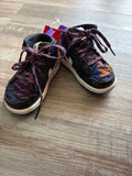 5 Shoes