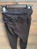 12 Months Pants