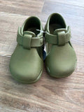 7 Shoes