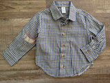 2T Shirt