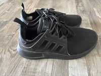 6 Shoes