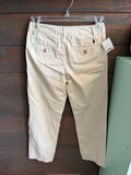 12 Pants