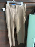 10 Pants