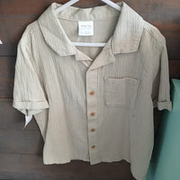6 Shirt