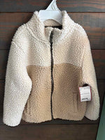 4T coat
