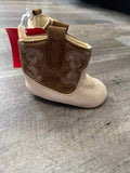 6-9 months Shoes
