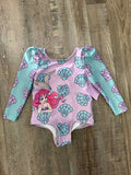 12 Months Swimwear