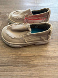 4 Shoes