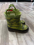 5 Shoes