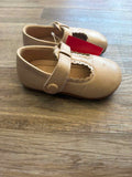 5 Shoes