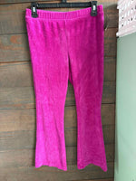 14 Pants