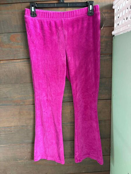 14 Pants